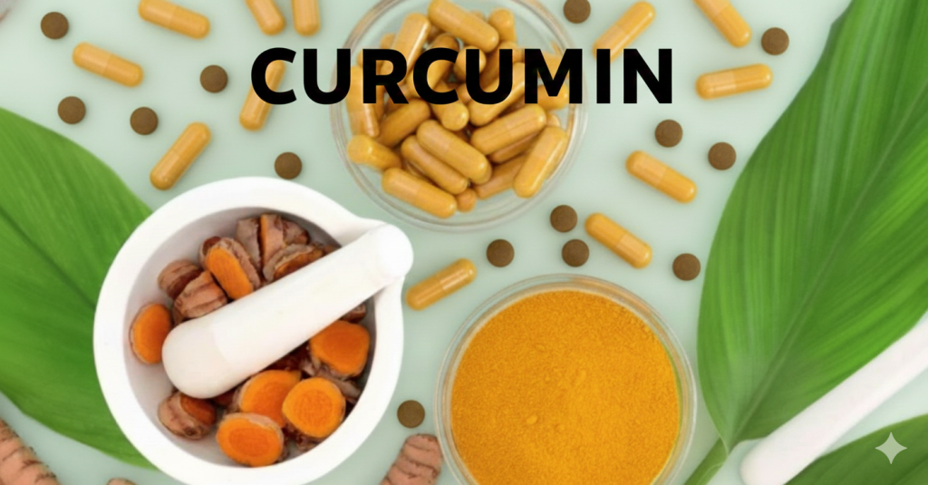 Curcumin Benefits for Arthritis, Pain & Inflammation | Dosage, Uses & FSSAI Guidelines