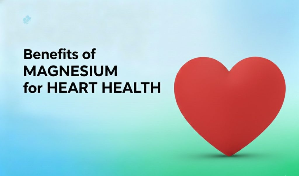 Magnesium: An Essential Mineral for Human Health, Cardiovascular Protection, Gender-Specific Benefits, and Evidence-Based Dosage